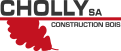 logo_cholly-sml