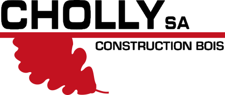 logo_cholly-black