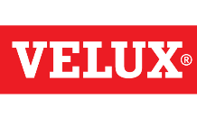 velux-logo