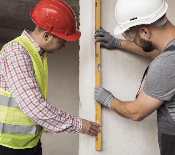 Cholly - Expertise (2)